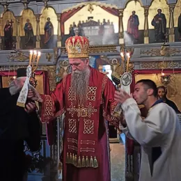 jun-2020-arhijerejska-liturgija-na-zabljaku
