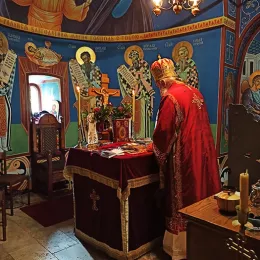 jun-2020-arhijerejska-liturgija-na-zabljaku