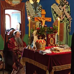 jun-2020-arhijerejska-liturgija-na-zabljaku