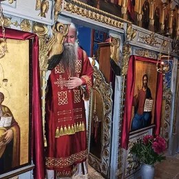 jun-2020-arhijerejska-liturgija-na-zabljaku