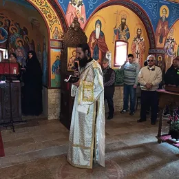 jun-2020-arhijerejska-liturgija-na-zabljaku