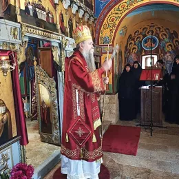 jun-2020-arhijerejska-liturgija-na-zabljaku