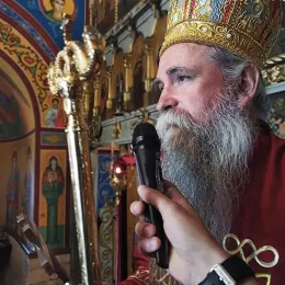 jun-2020-arhijerejska-liturgija-na-zabljaku