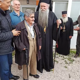 jun-2020-arhijerejska-liturgija-na-zabljaku