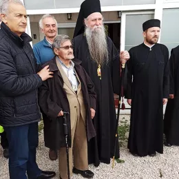 jun-2020-arhijerejska-liturgija-na-zabljaku