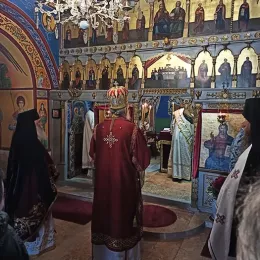 jun-2020-arhijerejska-liturgija-na-zabljaku