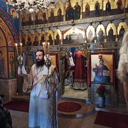 jun-2020-arhijerejska-liturgija-na-zabljaku