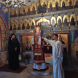 jun-2020-arhijerejska-liturgija-na-zabljaku