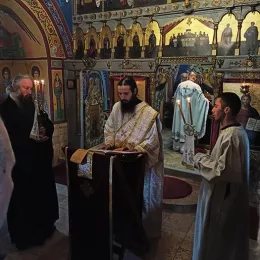 jun-2020-arhijerejska-liturgija-na-zabljaku