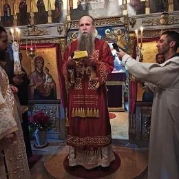 jun-2020-arhijerejska-liturgija-na-zabljaku