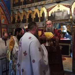 jun-2020-arhijerejska-liturgija-na-zabljaku