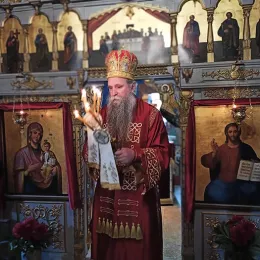 jun-2020-arhijerejska-liturgija-na-zabljaku