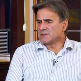 Ђорђе Блажић