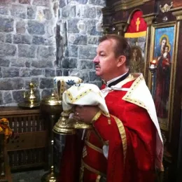 Недјеља свих Светих прослављена у Бијелом Пољу