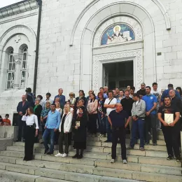 Нови примјери чојства и јунаштва