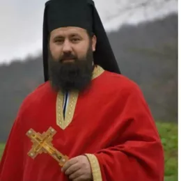 памћен притисак на свештенство Српске православне Цркве у Црној Гори