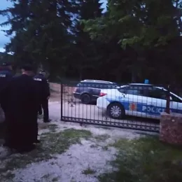 Приведено више свештенослужитеља Епархије будимљанско-никшићке