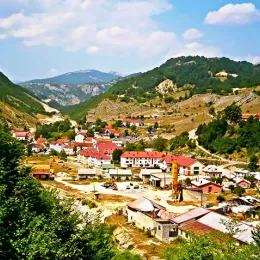 Шири се подршка Српској православној Цркви у Црној Гори и одбрани Светиња