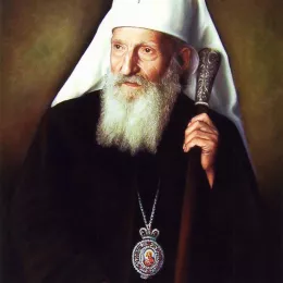 РЕЗУЛТАТИ КОНКУРСА ,,НАШ ПАТРИЈАРХ ПАВЛЕ“