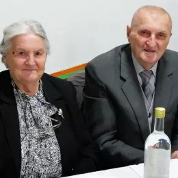 Стогодишњак из Никшића, најстарији комуниста у Црној Гори подржао Цркву и одбрану светиња