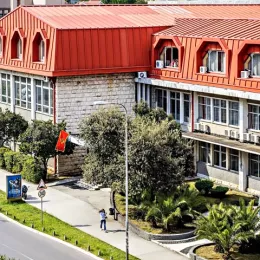 Студенти Правног Факултета стали у одбрану права и правде