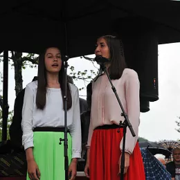 Митрополит Јоаникије: Откад смо се почели сабирати на овом жртвеном мјесту, од тада Пива живи новим животом