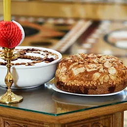 Слава барског Храма Св. Јована Владимира