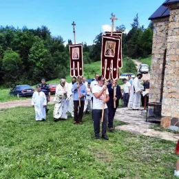 Протосинђел Евстатије (Драгојевић)