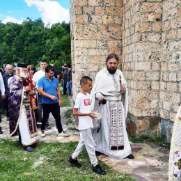 Протосинђел Евстатије (Драгојевић)