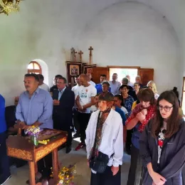 Протосинђел Евстатије (Драгојевић)