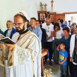 Протосинђел Евстатије (Драгојевић)