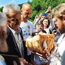 Протосинђел Евстатије (Драгојевић)