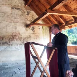 Храм Светог Николе на Никољцу организовао занимљиво и душекорисно предавање