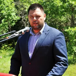 Црква Светог Спаса на Граховцу прославила славу