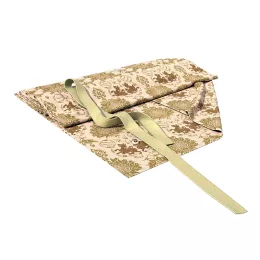 3D реконструкција свечане одежде Светог кнеза Лазара