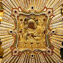 jun-2023-apel-podrske-upc-srpskih-intelektalaca