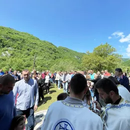 jun-2023-arhijerejska-liturgija-u-selu-stabna