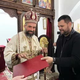 jun-2023-arhijerejska-liturgija-u-selu-stabna