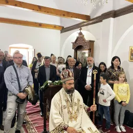 jun-2023-arhijerejska-liturgija-u-selu-stabna
