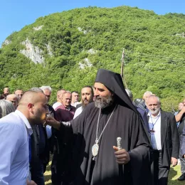 jun-2023-arhijerejska-liturgija-u-selu-stabna