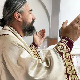 jun-2023-arhijerejska-liturgija-u-selu-stabna