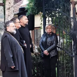 Хапшења, претње и злостављање ухапшених Срба воде у још већи конфликт