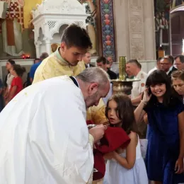 Видовдан у Требињу