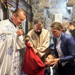  Празник Светих Отаца Првог васељенског сабора у Бијелом Пољу: