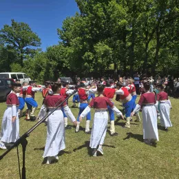 Прослављен празник Преподобног Стефана Пиперског и Жупског