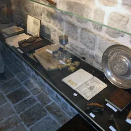 Херцег Нови добитник Ордена Светог Саве првог реда