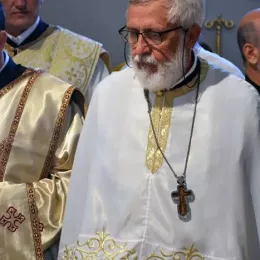 Херцег Нови добитник Ордена Светог Саве првог реда