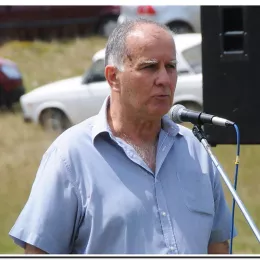 Храм Светог Атиногена на Вучјем долу прославио крсну славу