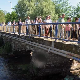 Петровдански црквено-народни сабор на Видровану