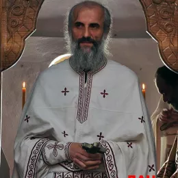 Ивањдан прослављен на Лукову